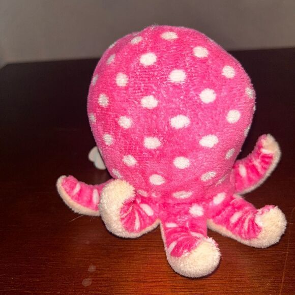 NWT TY beanie boo’s collection Ollie plush - Picture 2 of 5